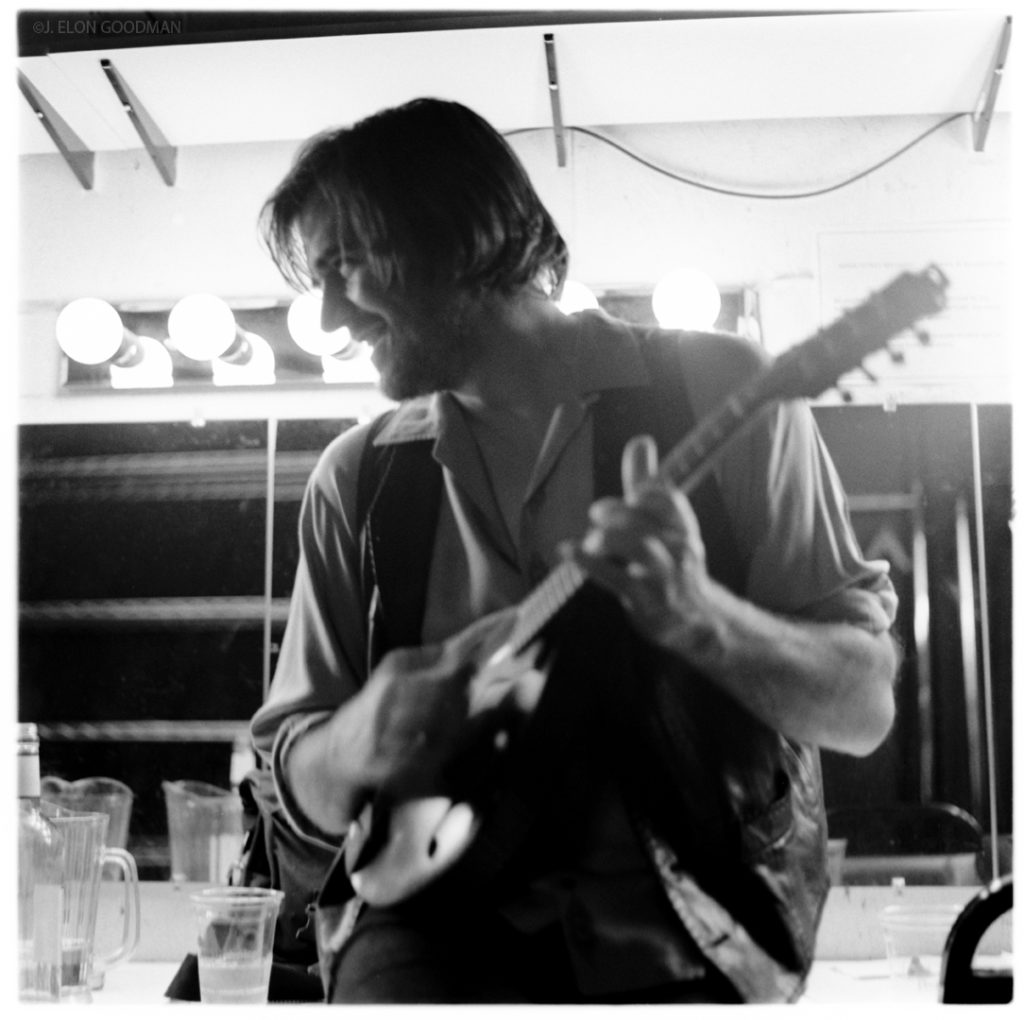 SJARMS December, 2016 Jefferson Hamer and Adam Moss South Jersey