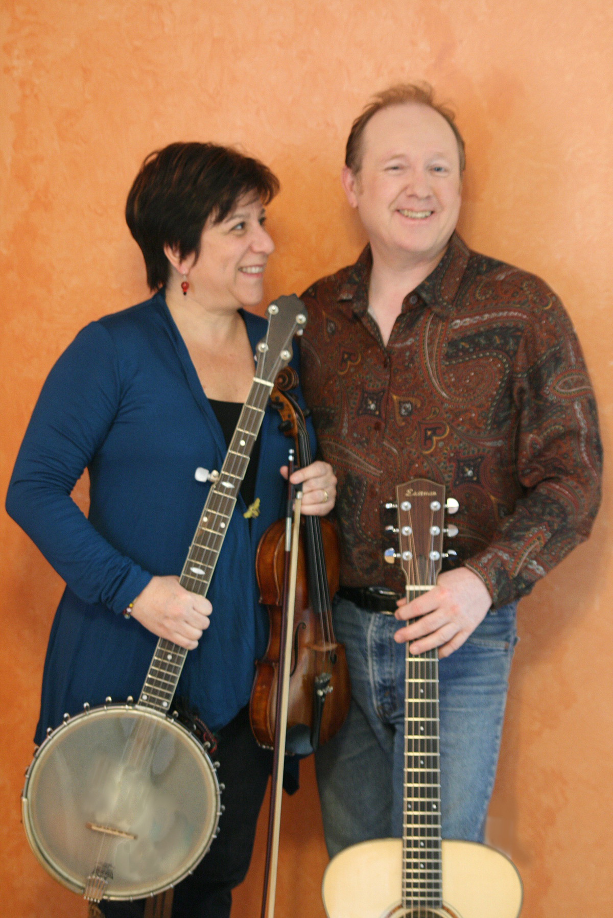 SJARMS November 2018 Jane Rothfield and Special Guests South Jersey